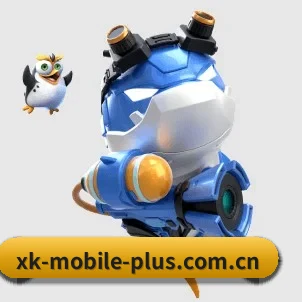 战略版权合作